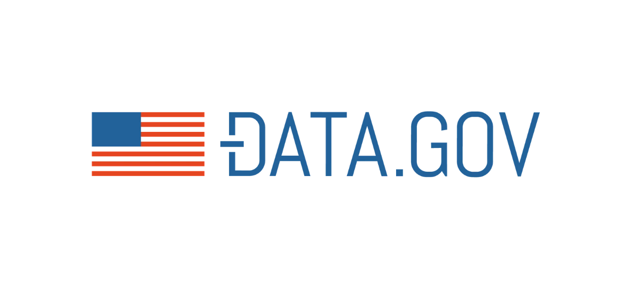 Data GOV