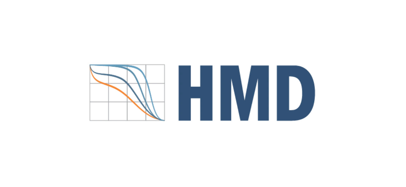 HMD