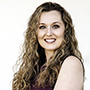 Jennifer Bluemling | Director of Marketing | KMS Technology