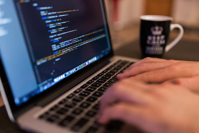 How Can You Maintain Code Quality When Outsourcing?