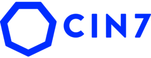 CIN7 Logo