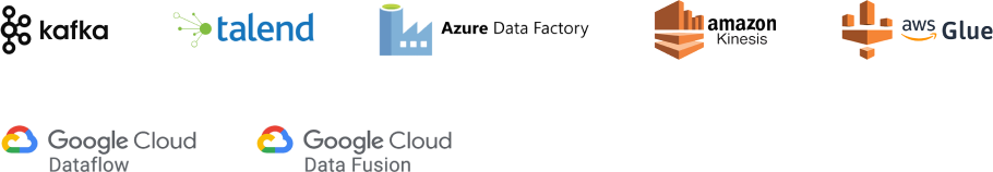 data acquisition product logo