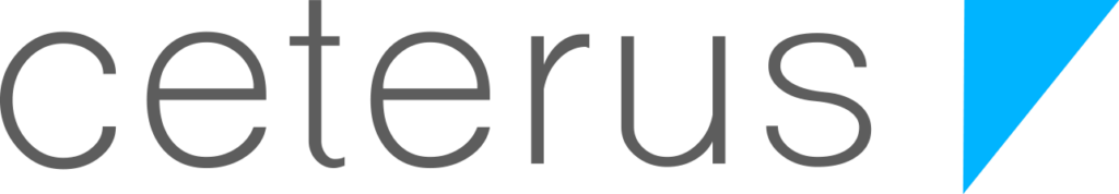 Ceterus logo