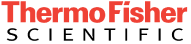 logo  image