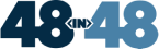 logo  image