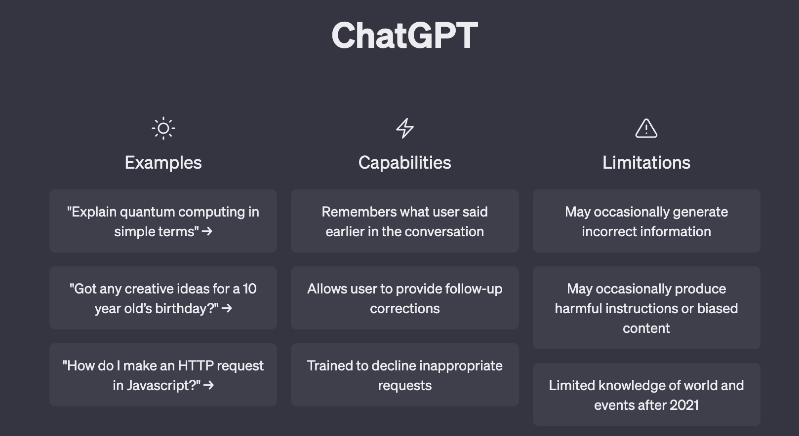 How to Use ChatGPT for Software Development