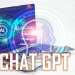 Learn the 30 best prompts for ChatGPT in software engineering