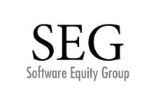 Software Equity Group logo