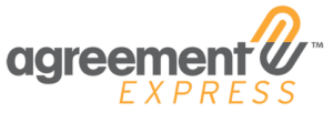 Agreement Express logo