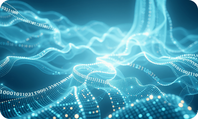 5 Key Takeaways from SCOPE X 2026 Data Strategies and AI Innovation in Clinical Research
