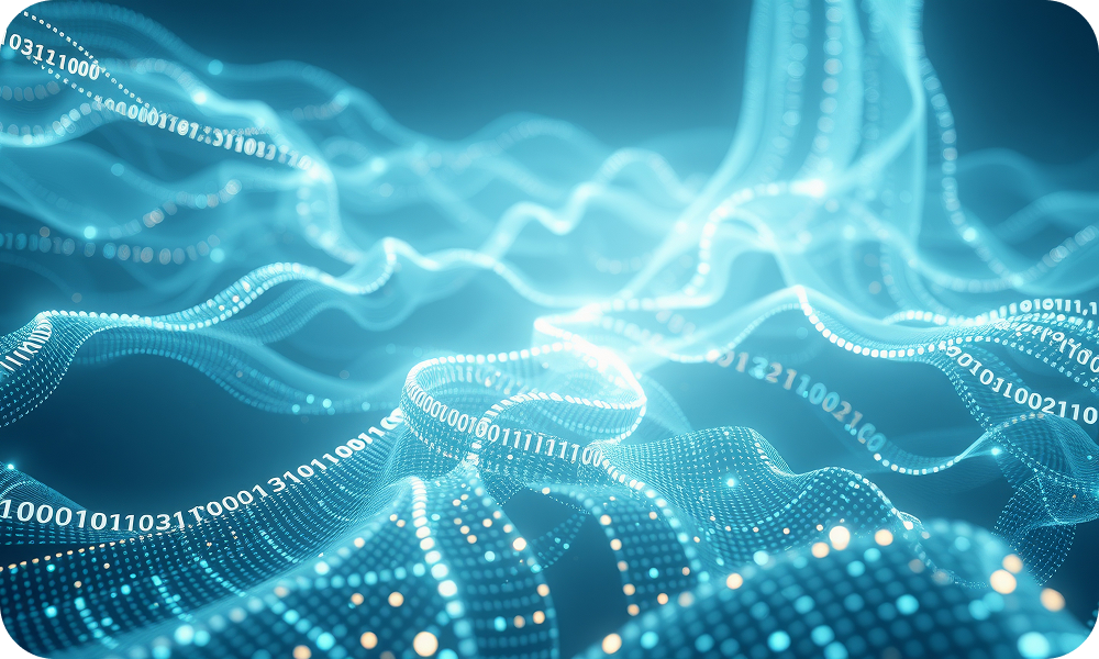 5 Key Takeaways from SCOPE X 2026 Data Strategies and AI Innovation in Clinical Research