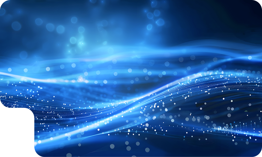 A New Model_ Data-Driven, Proactive Protection