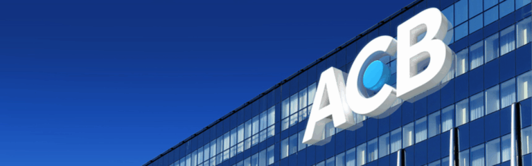 ACB Case Study