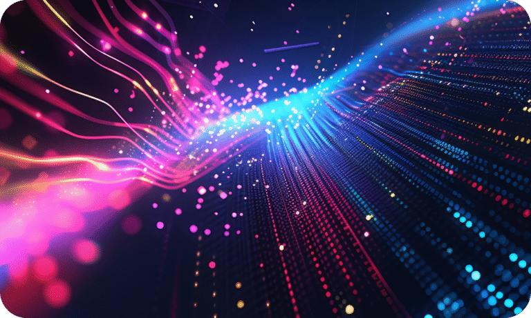 AI Transformation in The Agentic Era: How Organizations Maximize AI’s Potential