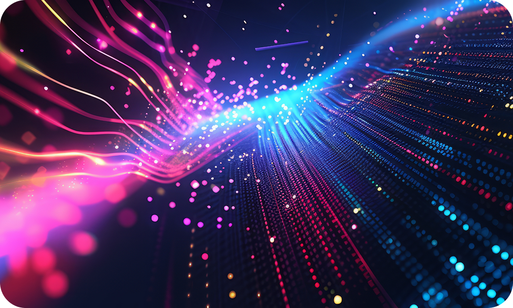 AI Transformation in The Agentic Era: How Organizations Maximize AI’s Potential