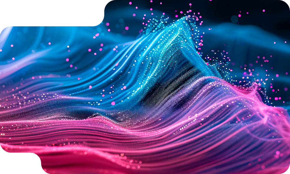 AI in Software Modernization