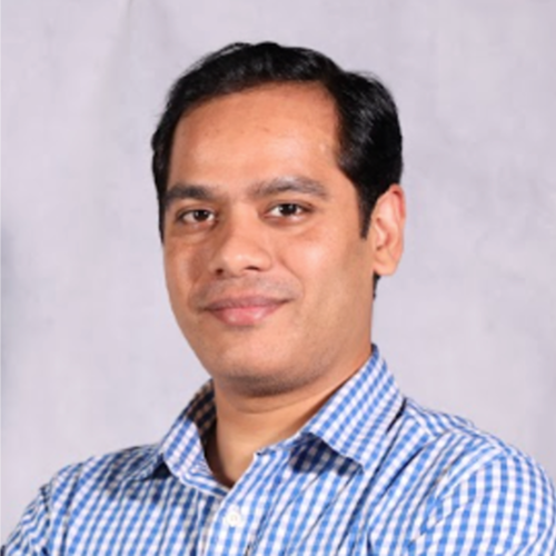 Abhi Nema