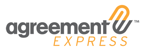 Agreement-Express-logo