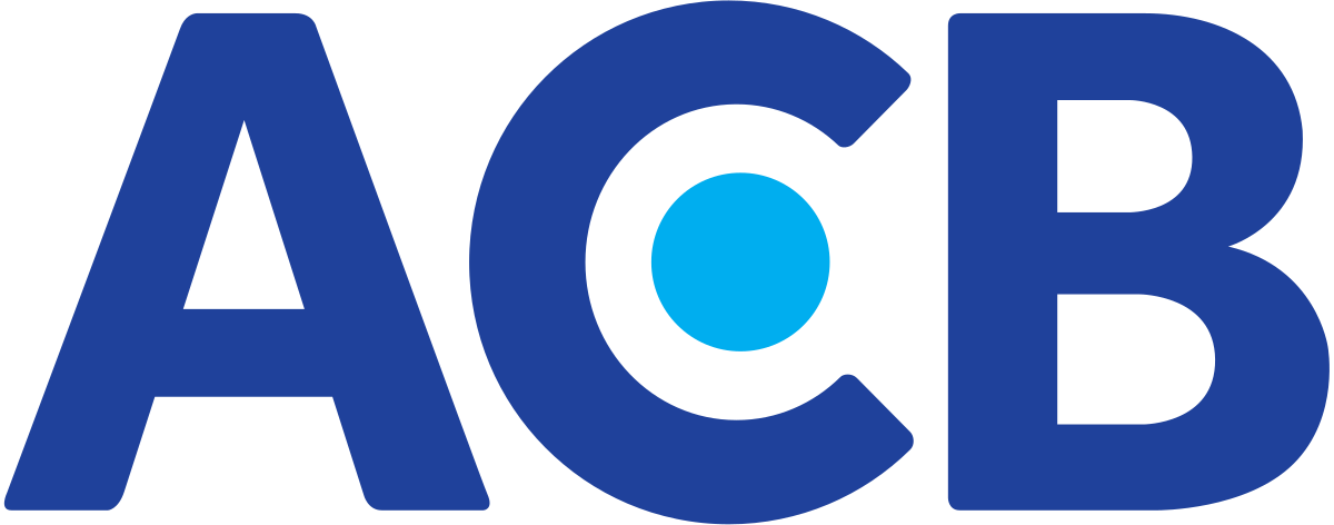 acb logo