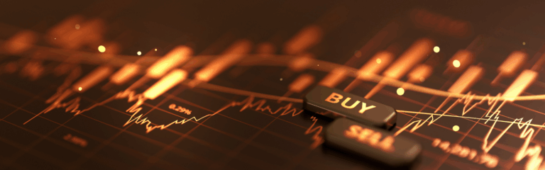 Axi Trading Case Study