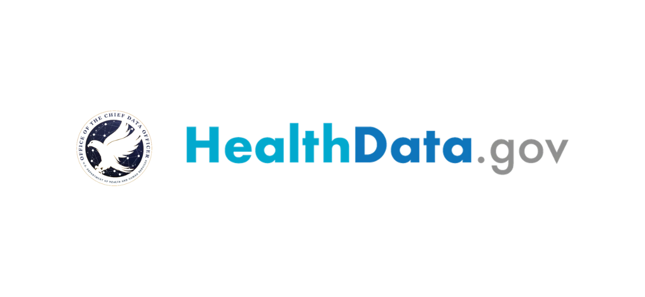 Health Data Gov