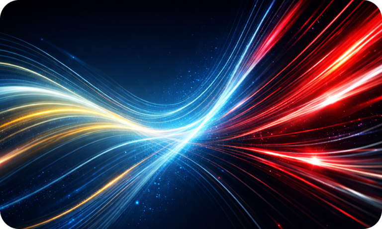 Beyond the Acquisition Building an End-to-End AI Powerhouse