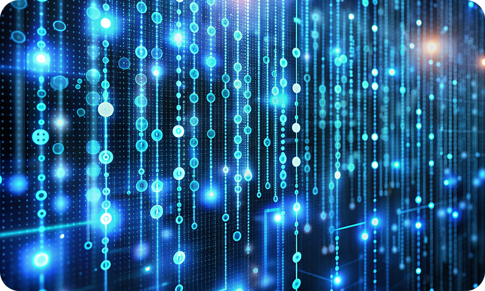 Beyond the Script Top Test Automation Trends to Watch in 2026