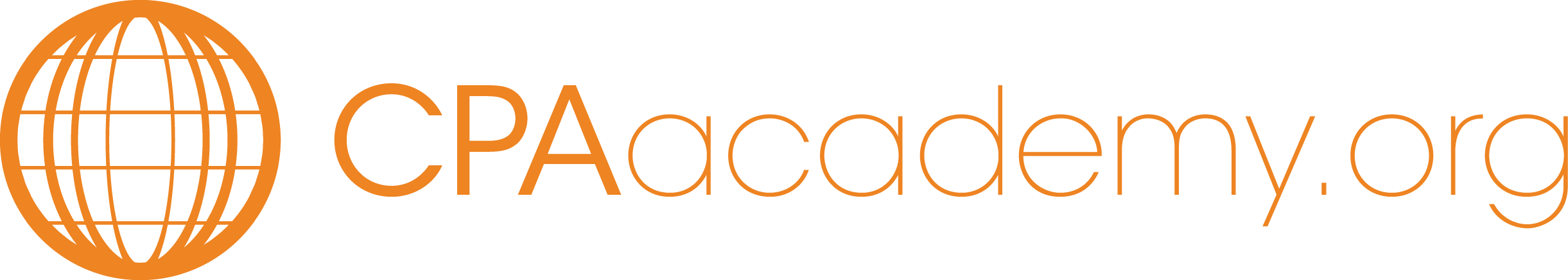 CPAacademy_Logo