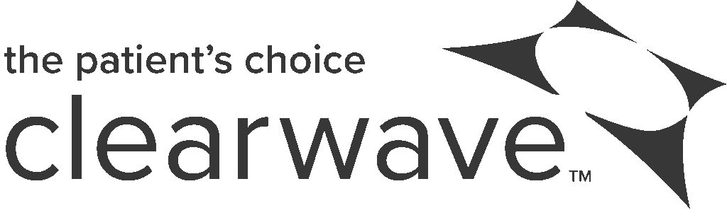 Clearwave_logo
