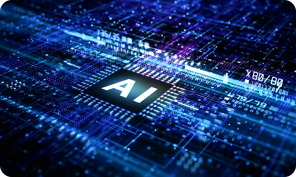 Closing the AI-Native Delivery Gap
