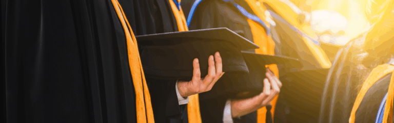 Dallas Afterschool Case Study