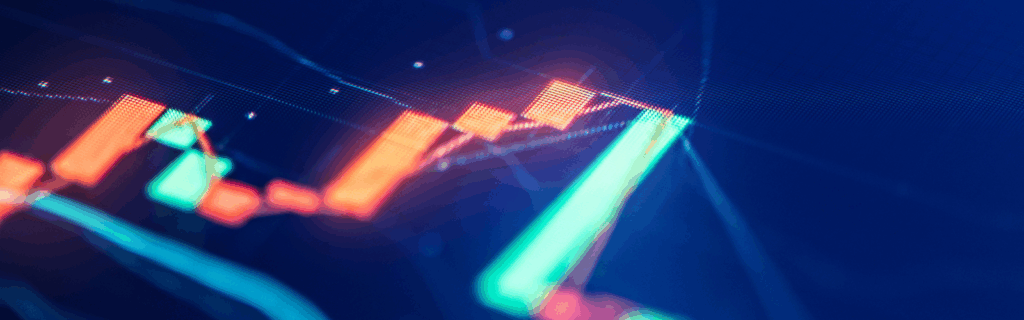 FinQuery Fintech Case Study