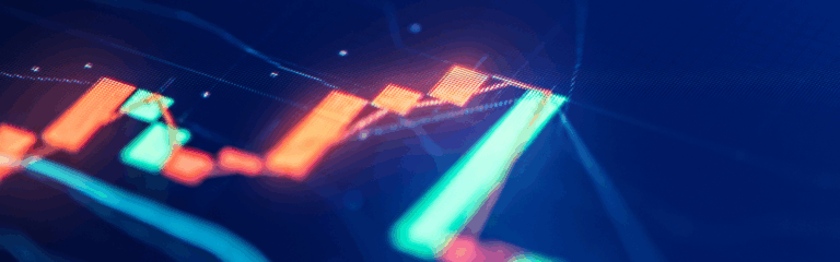 FinQuery Fintech Case Study