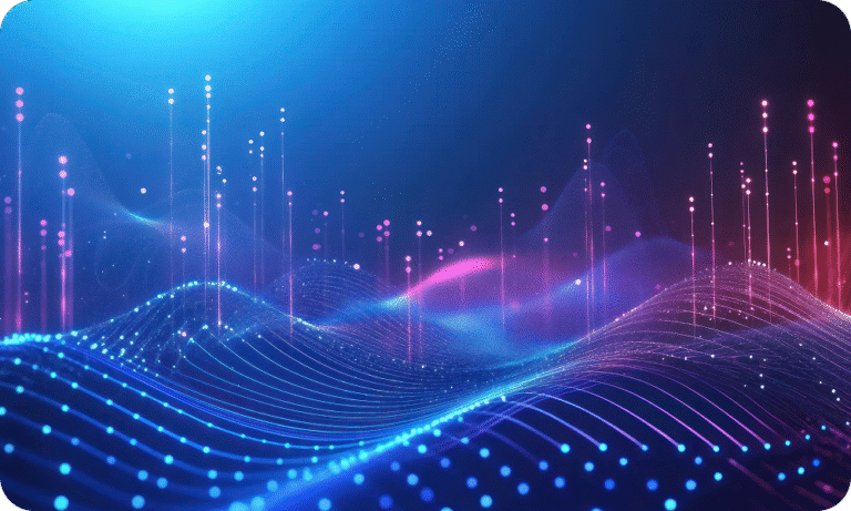 data for ai