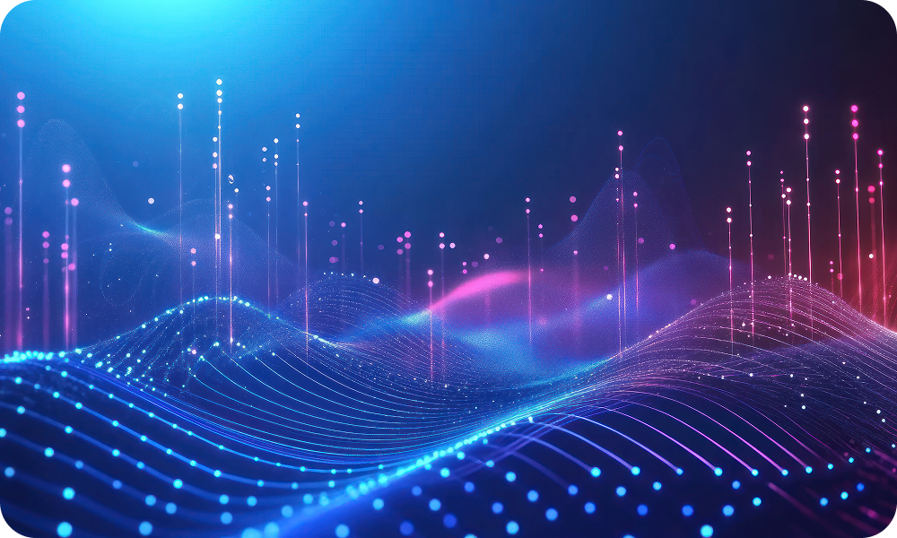 data for ai