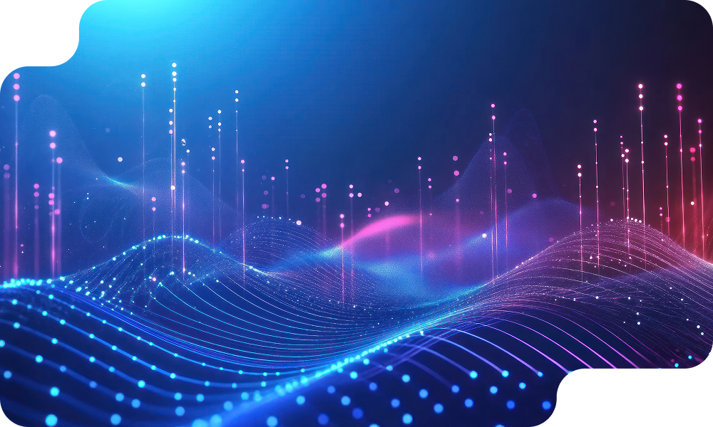data for ai