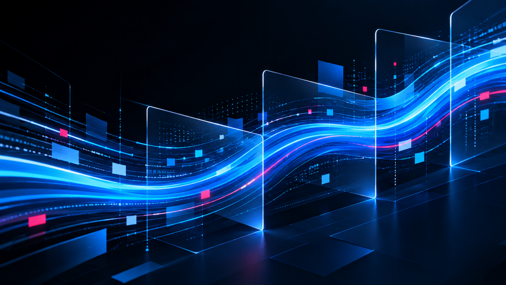 From Vibe Coding to Agentic Engineering - Why Enterprise AI Needs More Than Faster Code