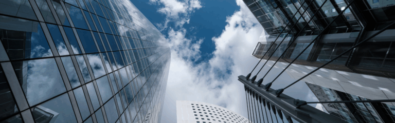 GIC Case Study