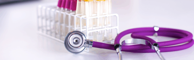 Greenphire Clinical Payment Company Case Study