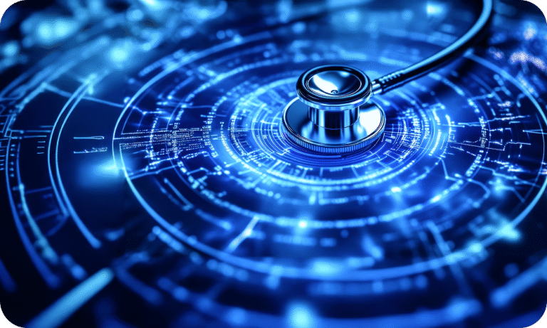 HealthTech Post-Acquisition Integration