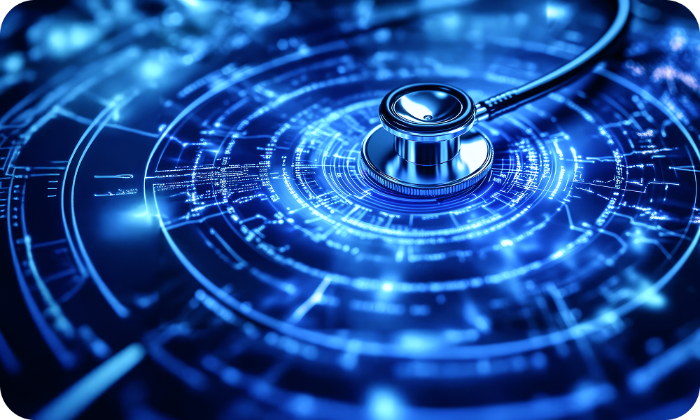 HealthTech Post-Acquisition Integration