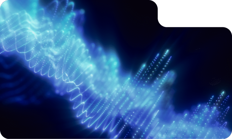 How KMS Technology and Addepto Are Bridging the AI Production Gap