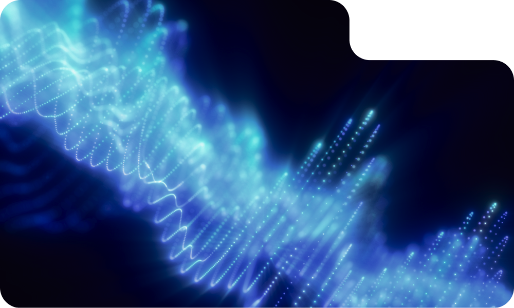 How KMS Technology and Addepto Are Bridging the AI Production Gap