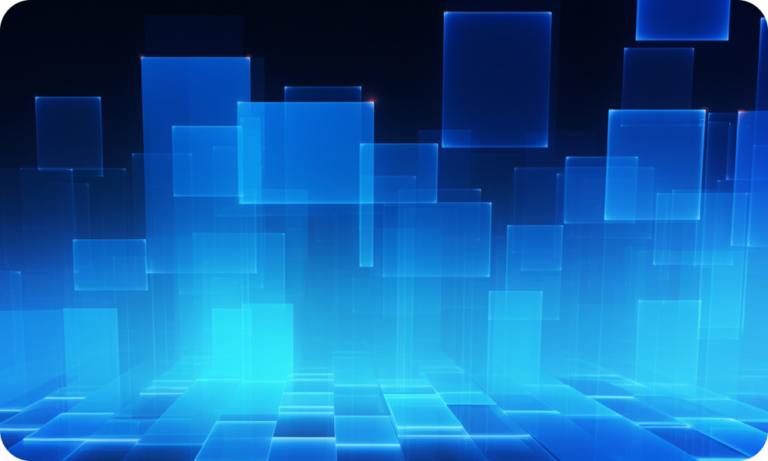How to Build an AI-Ready Data Foundation with Data Fabric
