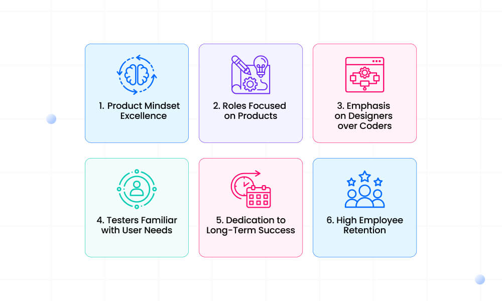 How to Choose The Right Healthcare App Development Partner