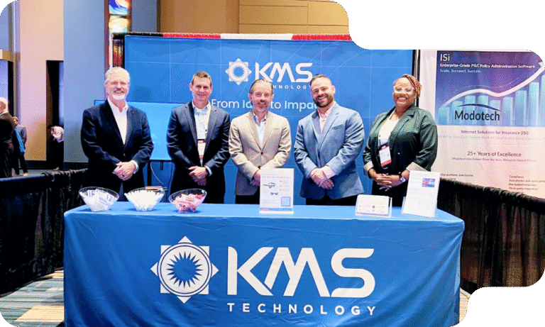 Key Takeaways from InsurTech America Symposium 2026