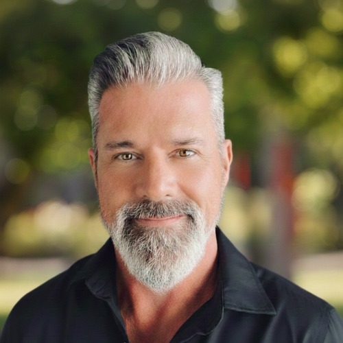 Jason Wojahn