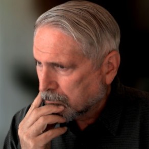 John Jeske
