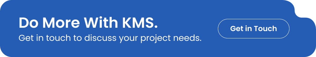 contact KMS