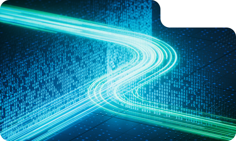 Key Challenges in Healthcare App Testing